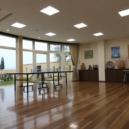 Iseya Resort Naruto Tokushima Exteriör bild